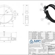 ACCUT2W1165