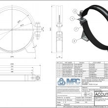 ACCUT2W1215