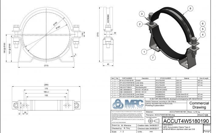 ACCUT4W5180190
