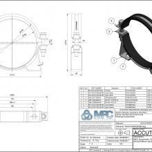 ACCUT4W5180190