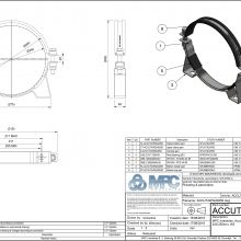 ACCUT4W5240250