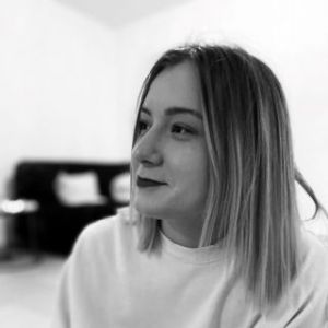 Alënka Dhennin
