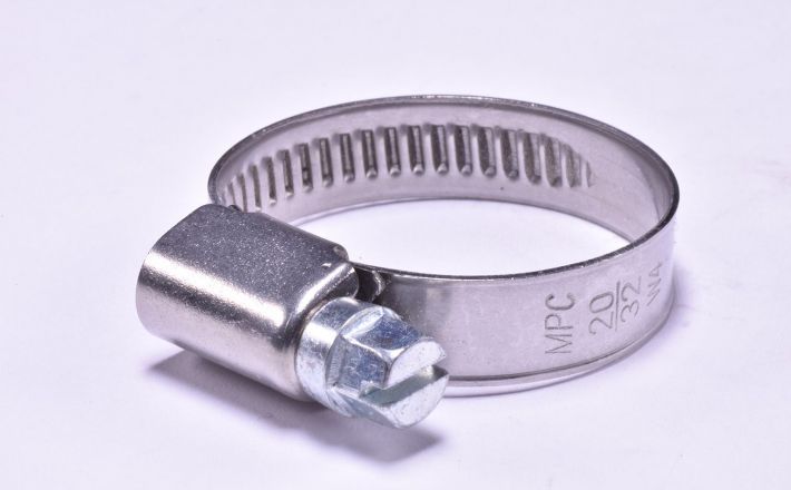 D4020