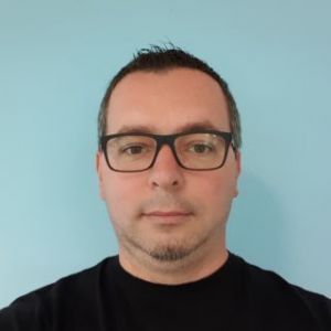 Dawid Szataniak