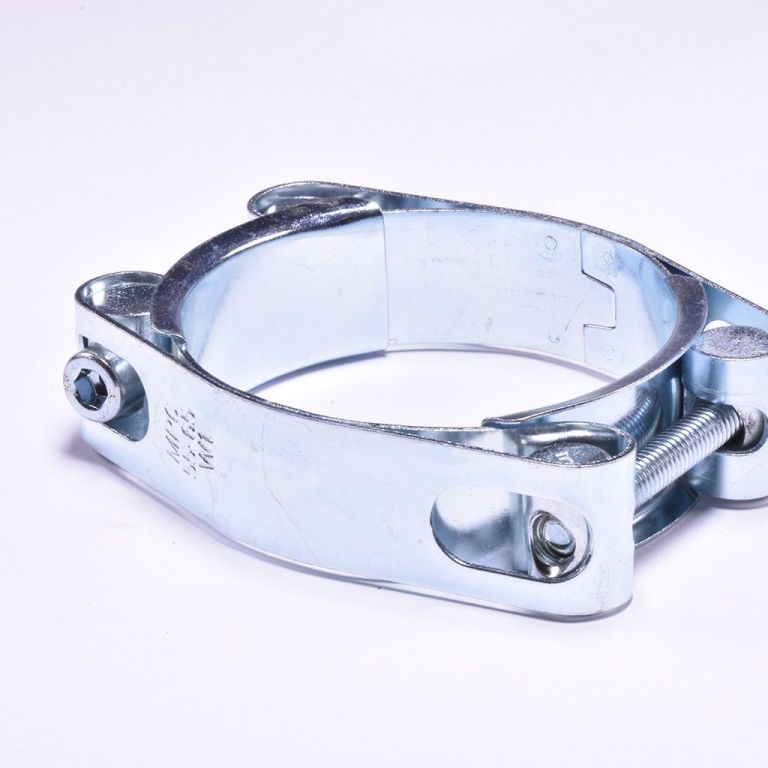 DS055A Tbolt clamps MPC® Industries