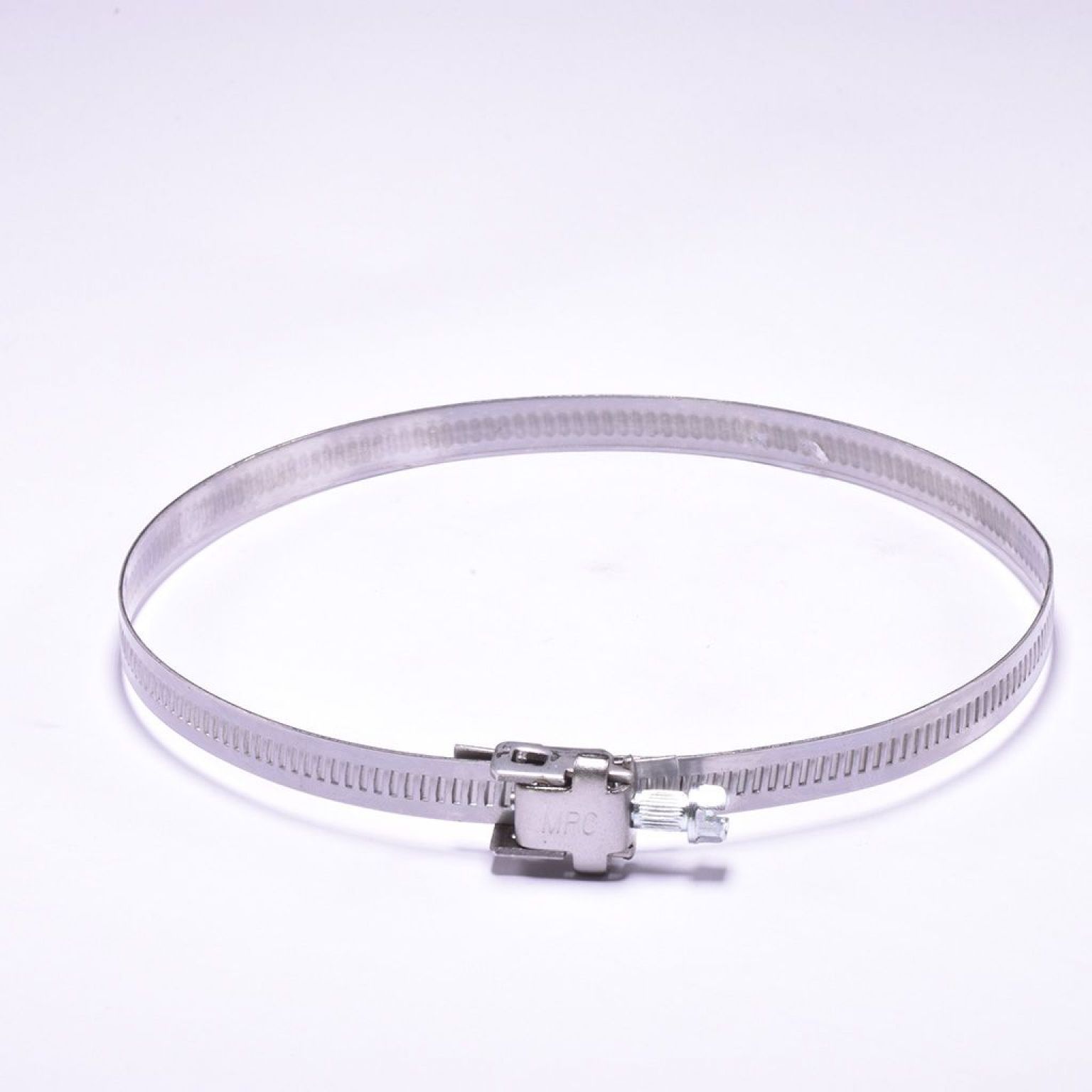 EF4175 Worm gear clamps Tridon® Industries