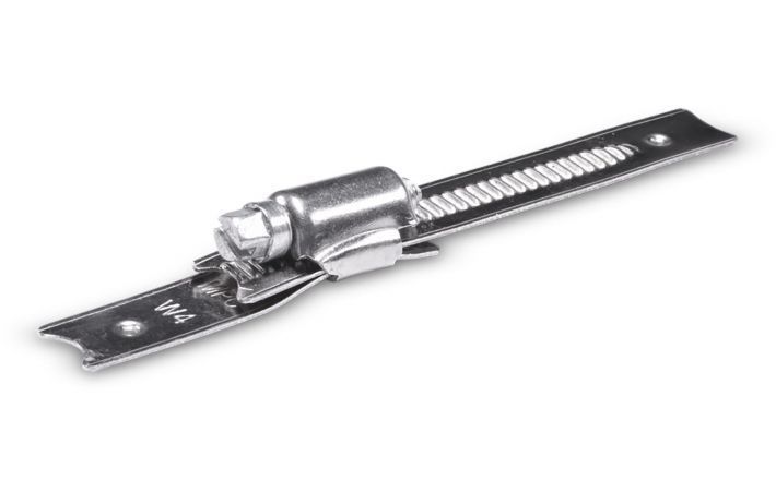GS12G