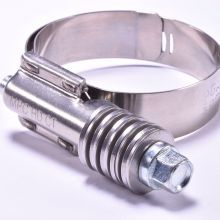 HDCT4032