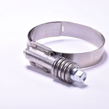HDCT4045