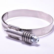 HDCT4070