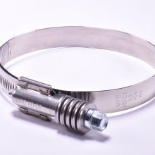 HDCT4083