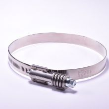 HDCT4108