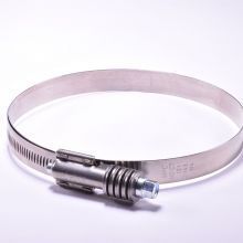 HDCT4121