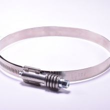 HDCT4133