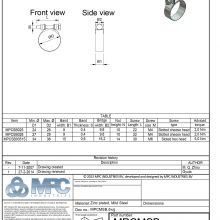 MSB025