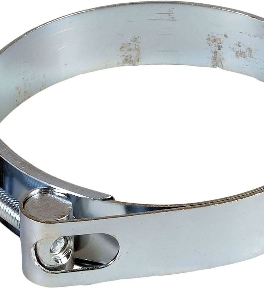 MPC® Tbolt clamps MPC® Industries