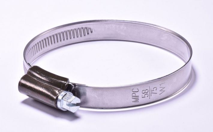 ST058