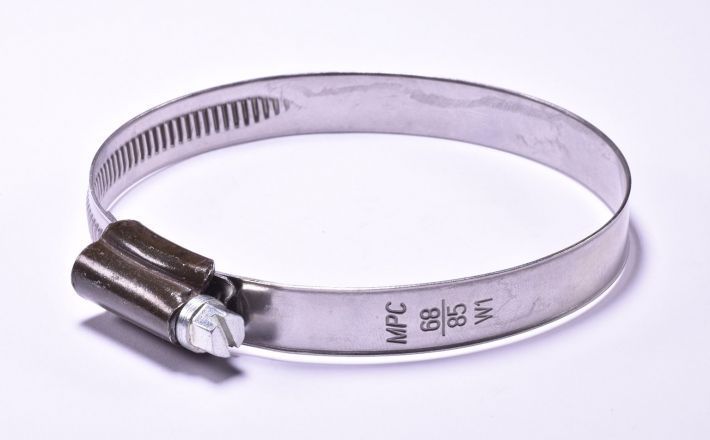 ST068