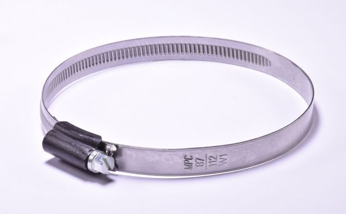 ST087