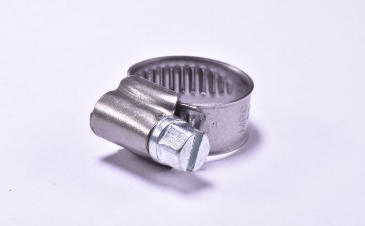 ST4011