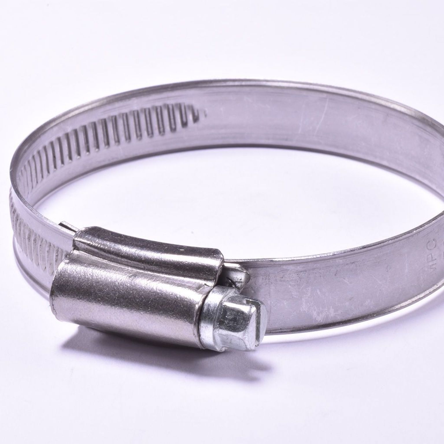 ST4050 Worm gear clamps Tridon® Industries