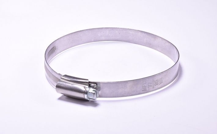 ST4077