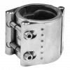 UCONHRL32.0W4EPDM