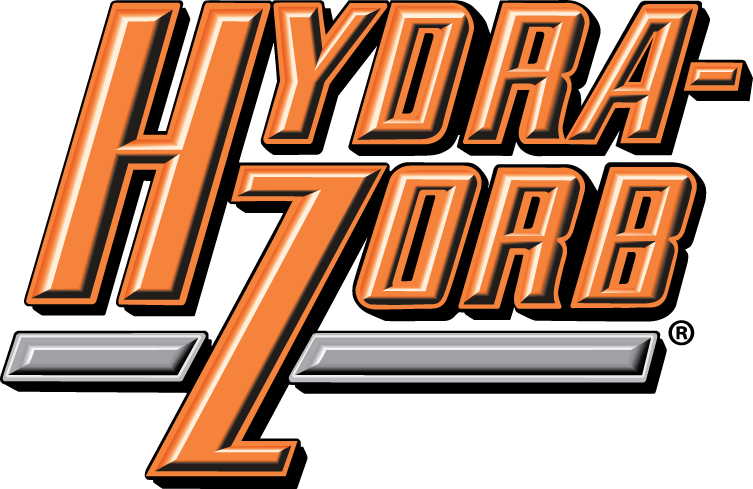 Hydra Zorb