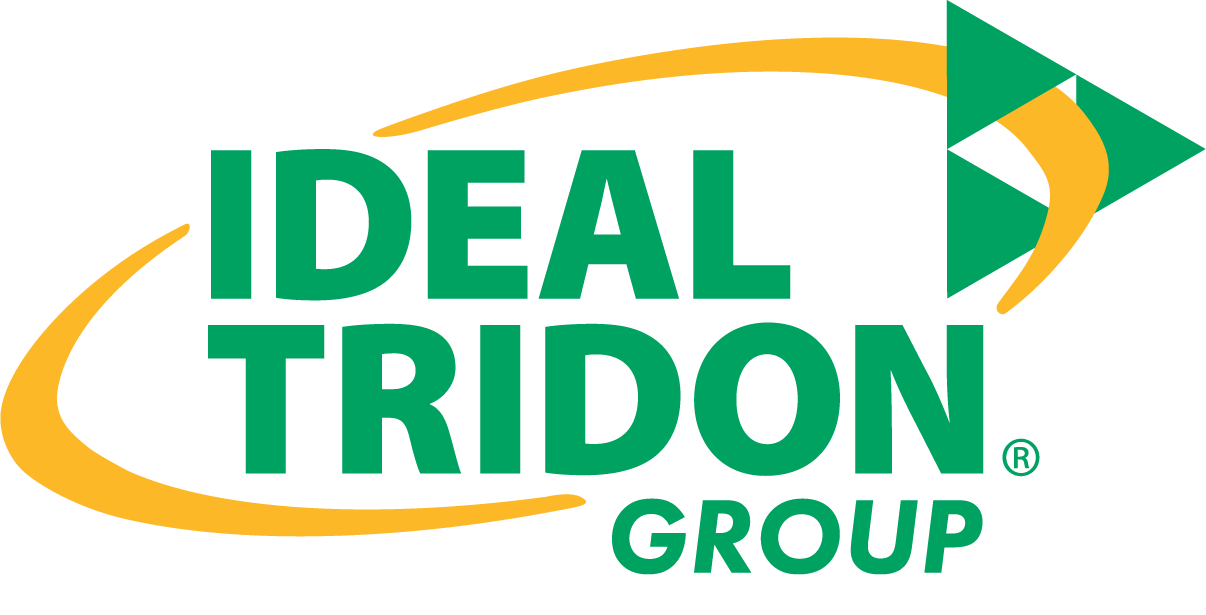 Ideal Tridon Group