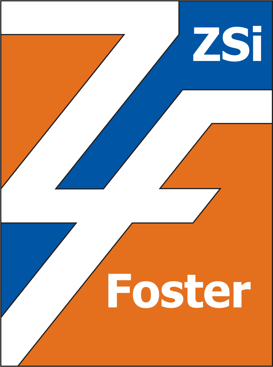 ZSI Foster