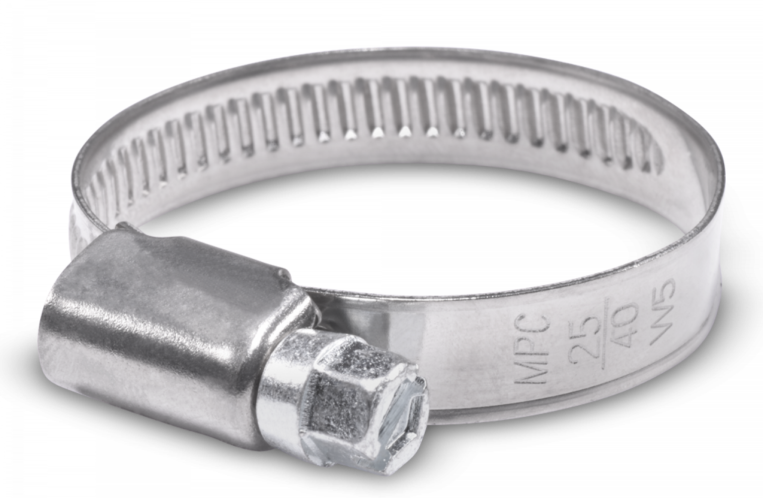 Worm drive clamp Worm drive clamp