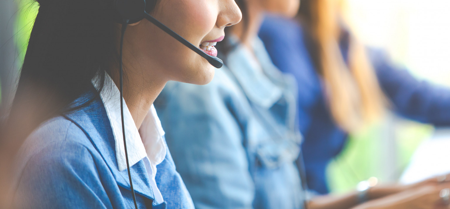 Gestion des commandes Gestion des commandes