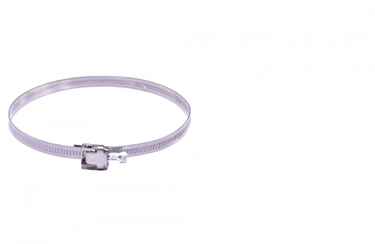 Tridon worm gear clamps Tridon® Industries